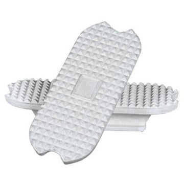 Western Stirrups|Aluminum Stirrups|Leather Stirrups|Wooden Stirrups|Endurance Stirrups|Angled Stirrups|Padded Stirrups